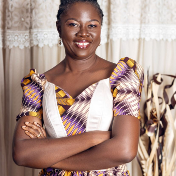 Profile picture for user cammah