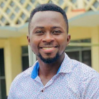 Profile picture for user doyeboah