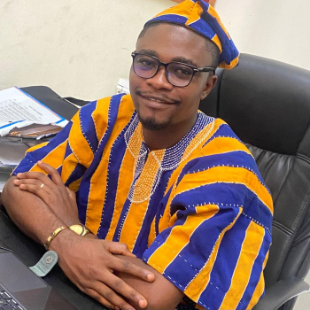 Profile picture for user sggadzo