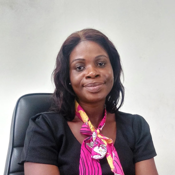 Profile picture for user etwumasi