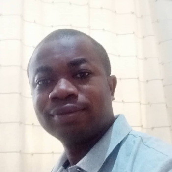 Profile picture for user mabaidoo