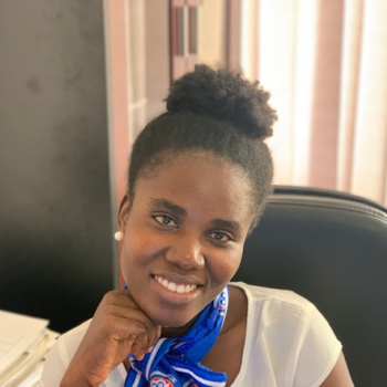 Profile picture for user vaadjei