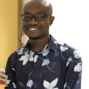 Profile picture for user jhsalifu