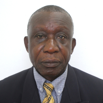 Profile picture for user mkamedeker