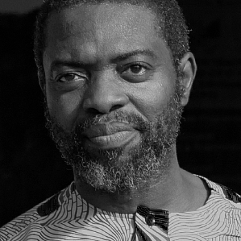 Profile picture for user mmcoffie