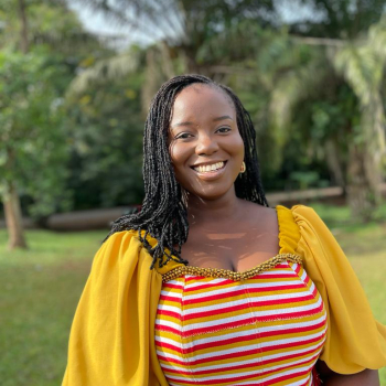 Profile picture for user lagyimah