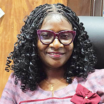 Profile picture for user laboison