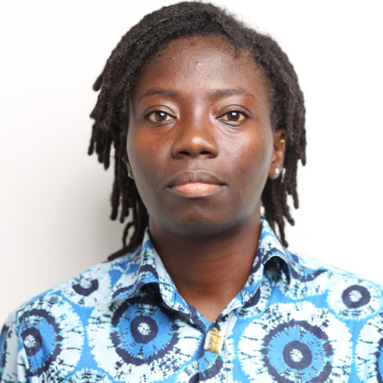 Profile picture for user bosei-mensah