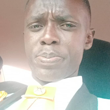 Profile picture for user cmamentor