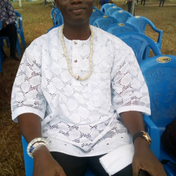 Profile picture for user ftowulah