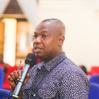 Profile picture for user emmanuelowusu