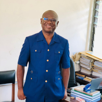 Profile picture for user byaayin