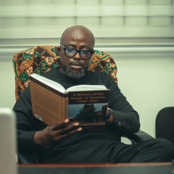 Profile picture for user wdabuo