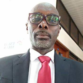 Profile picture for user bkkulekpo