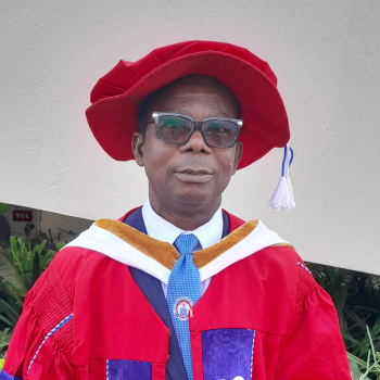 Profile picture for user sowusu