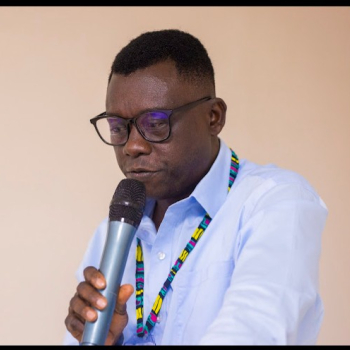 Profile picture for user koygyabaah