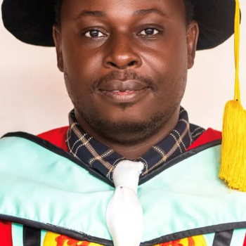 Profile picture for user kadu-boahen