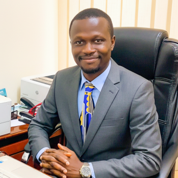 Profile picture for user eeyamoah