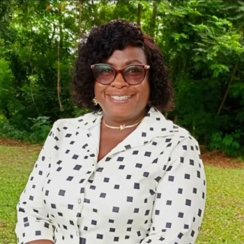 Profile picture for user leattom