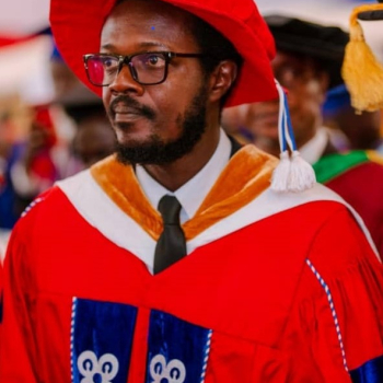 Profile picture for user rbarmah