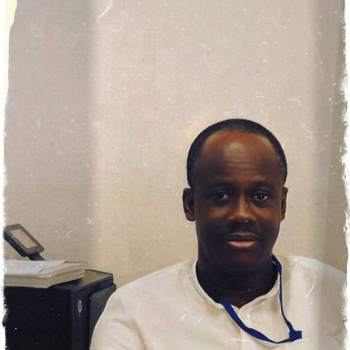 Profile picture for user fafari