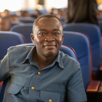 Profile picture for user gsadu