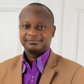 Profile picture for user fafabunmi