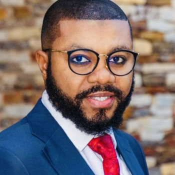 Profile picture for user pharmah