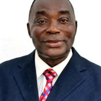 Profile picture for user skasieduaddo