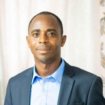 Profile picture for user naopoku