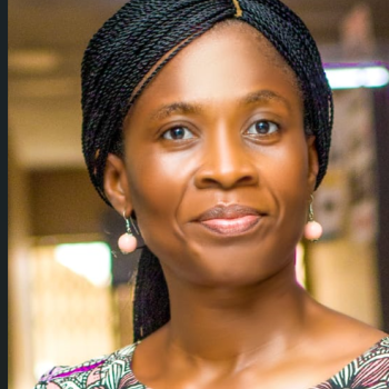 Profile picture for user gosei-bonsu