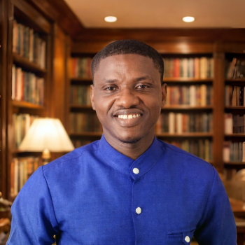 Profile picture for user eloblie