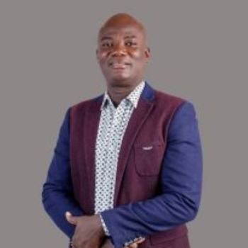 Profile picture for user saffran