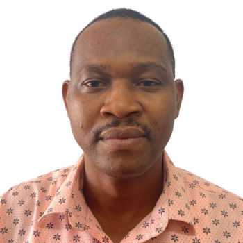 Profile picture for user pgeraldo