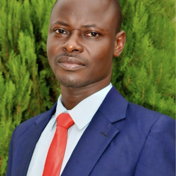 Profile picture for user jnyelbi