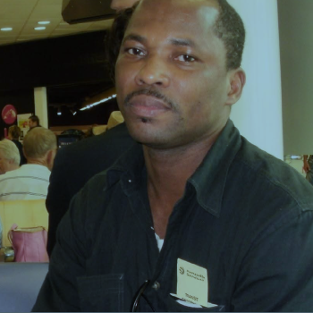 Profile picture for user hkgolo