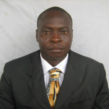 Profile picture for user etamanja