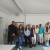 Prof. Dampson Represents UEW in International Teaching Exchange