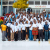 LINGSA-UEW Embarks on Educational Tour to Promote Experiential Learning